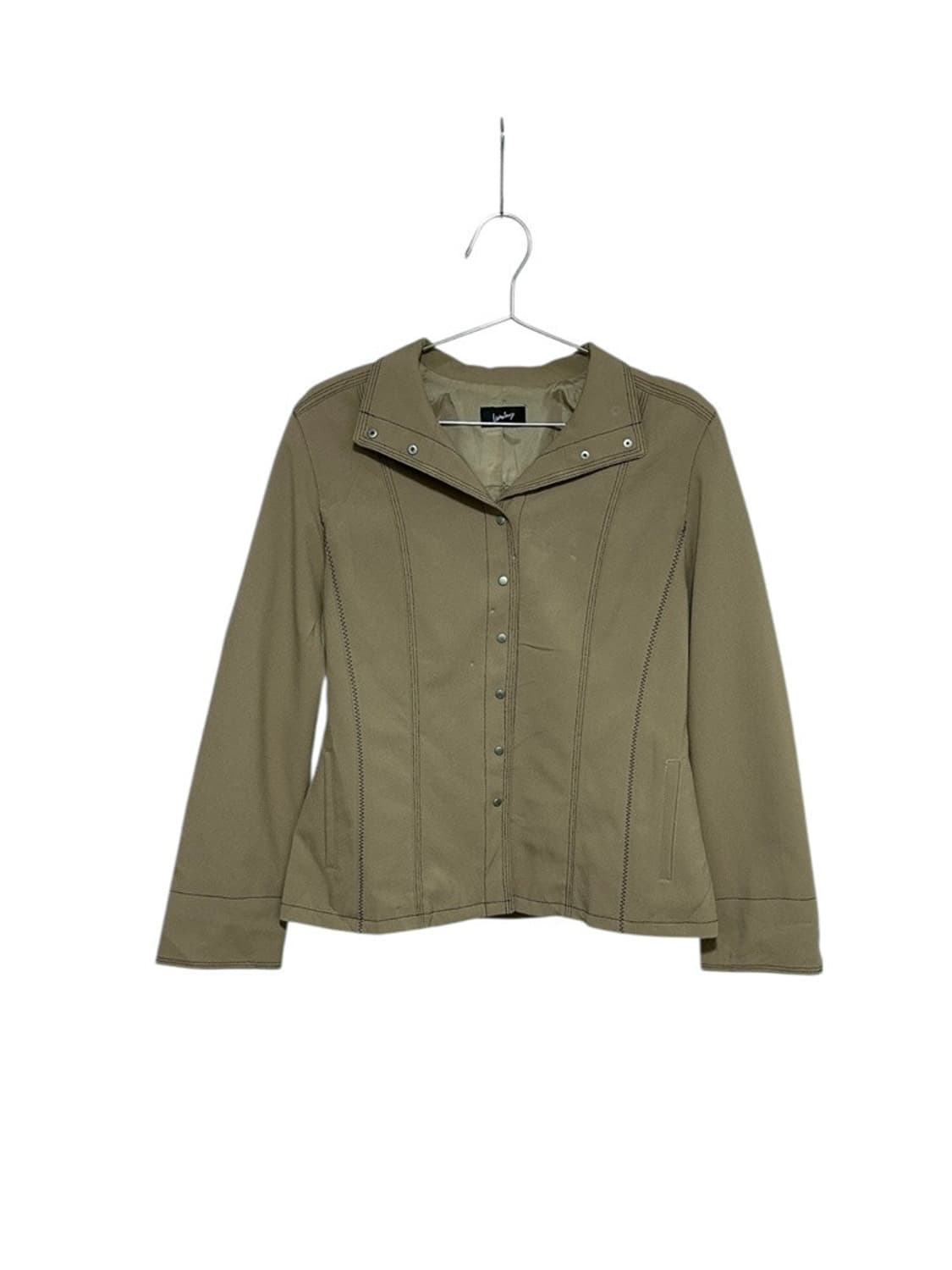 vtg jacket 상품이미지1