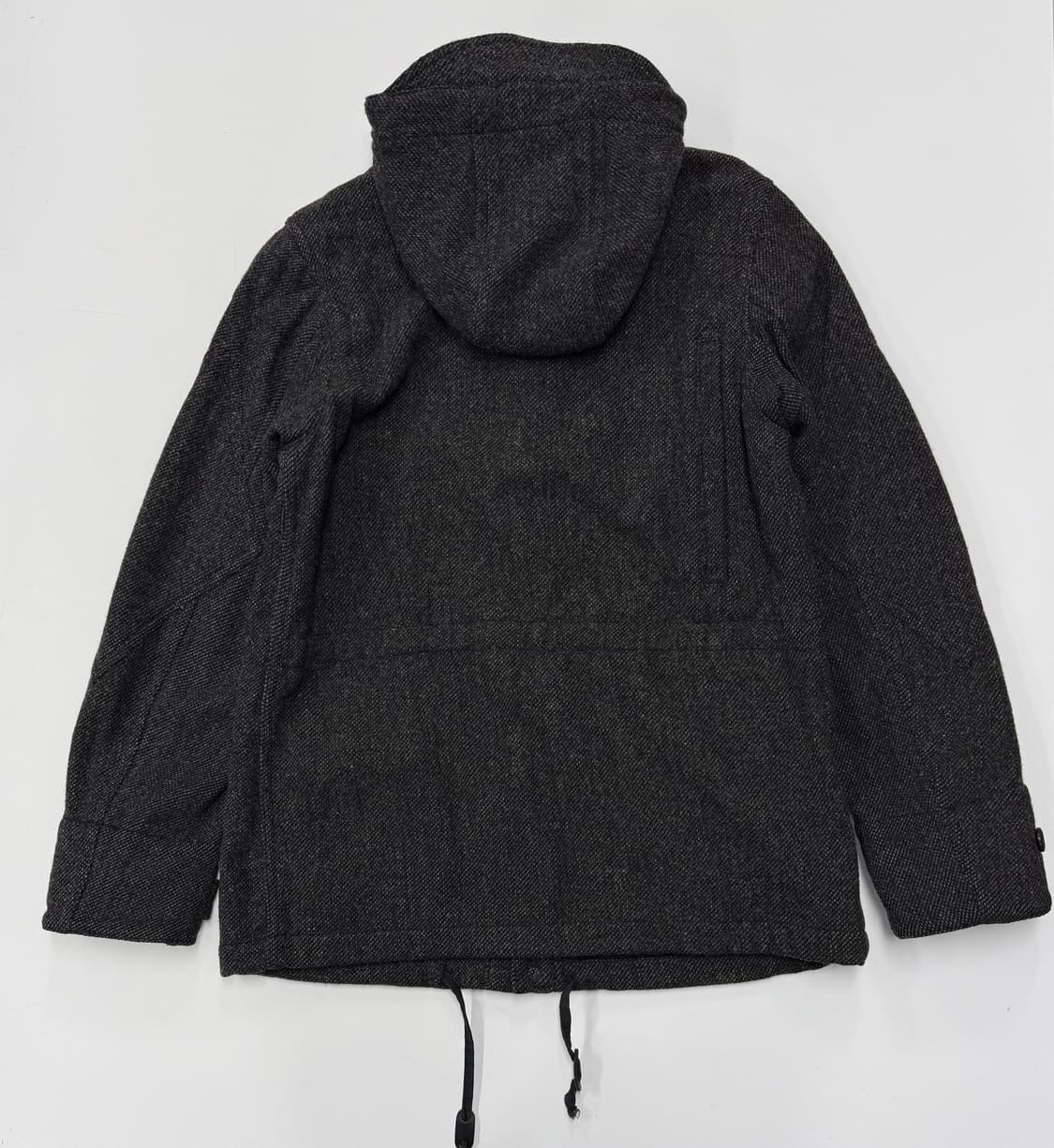 FWK by Engineered Garments hooded jacket 상품이미지6