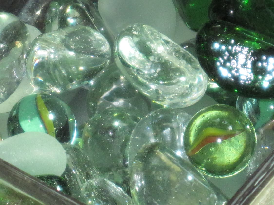 (작례O) 캐논 파워샷 A1100is 상품이미지9