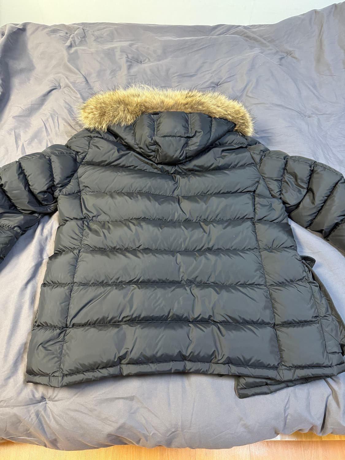 몽클레어 클루니 6 사이즈 상품이미지2