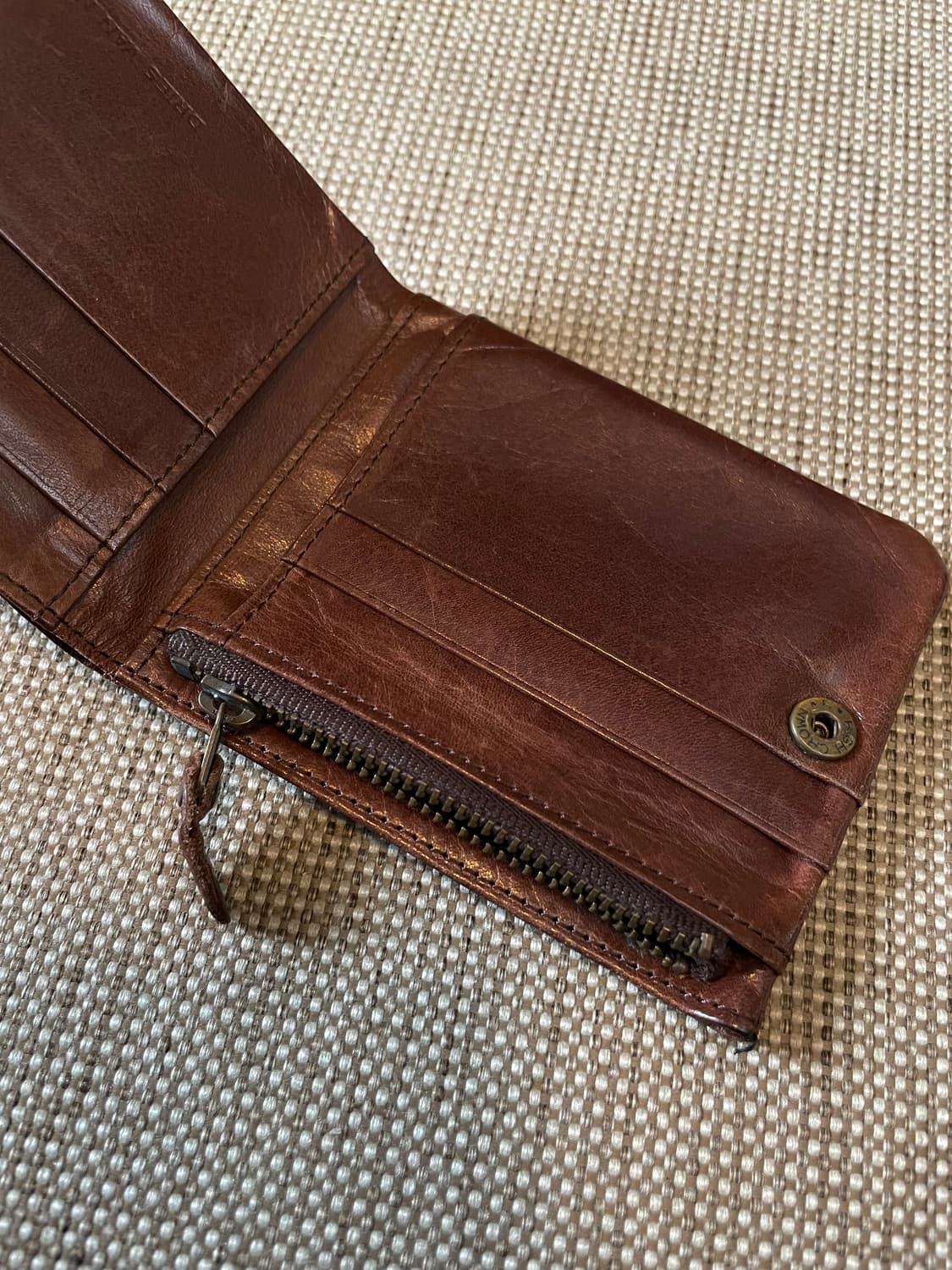 Dries Van Noten 상품이미지6