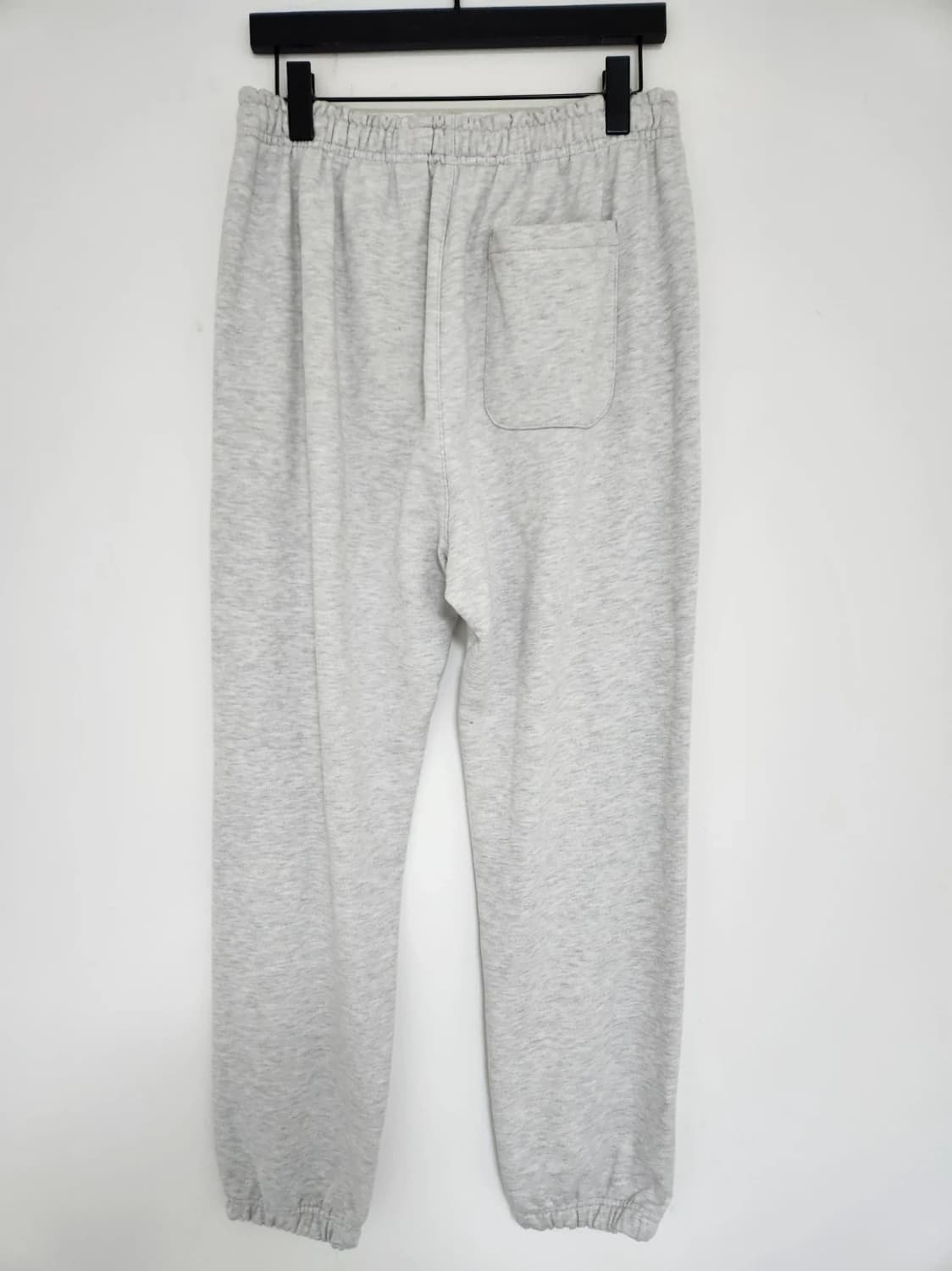 비슬로우 스웻팬츠 상품이미지4