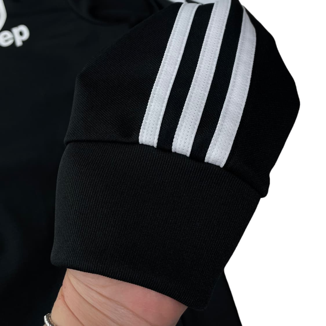 아디다스 트랙탑 100 상품이미지4