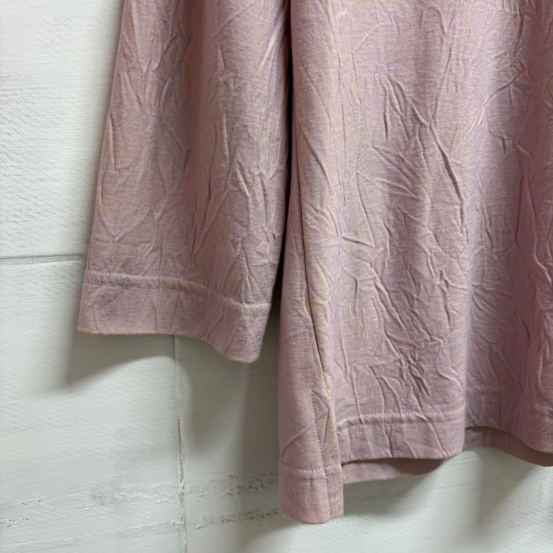 GLOBAL SWITCH 핑크 크리즈 페어리 탑 JPN 상품이미지3