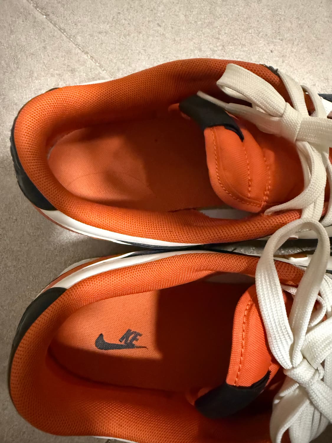 나이키 덩크 로우 할로윈 290 상품이미지4