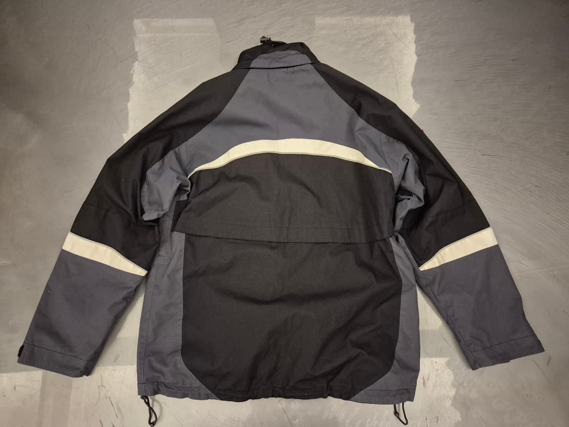 00s 오클리 TEX 10000 스키 자켓 상품이미지3