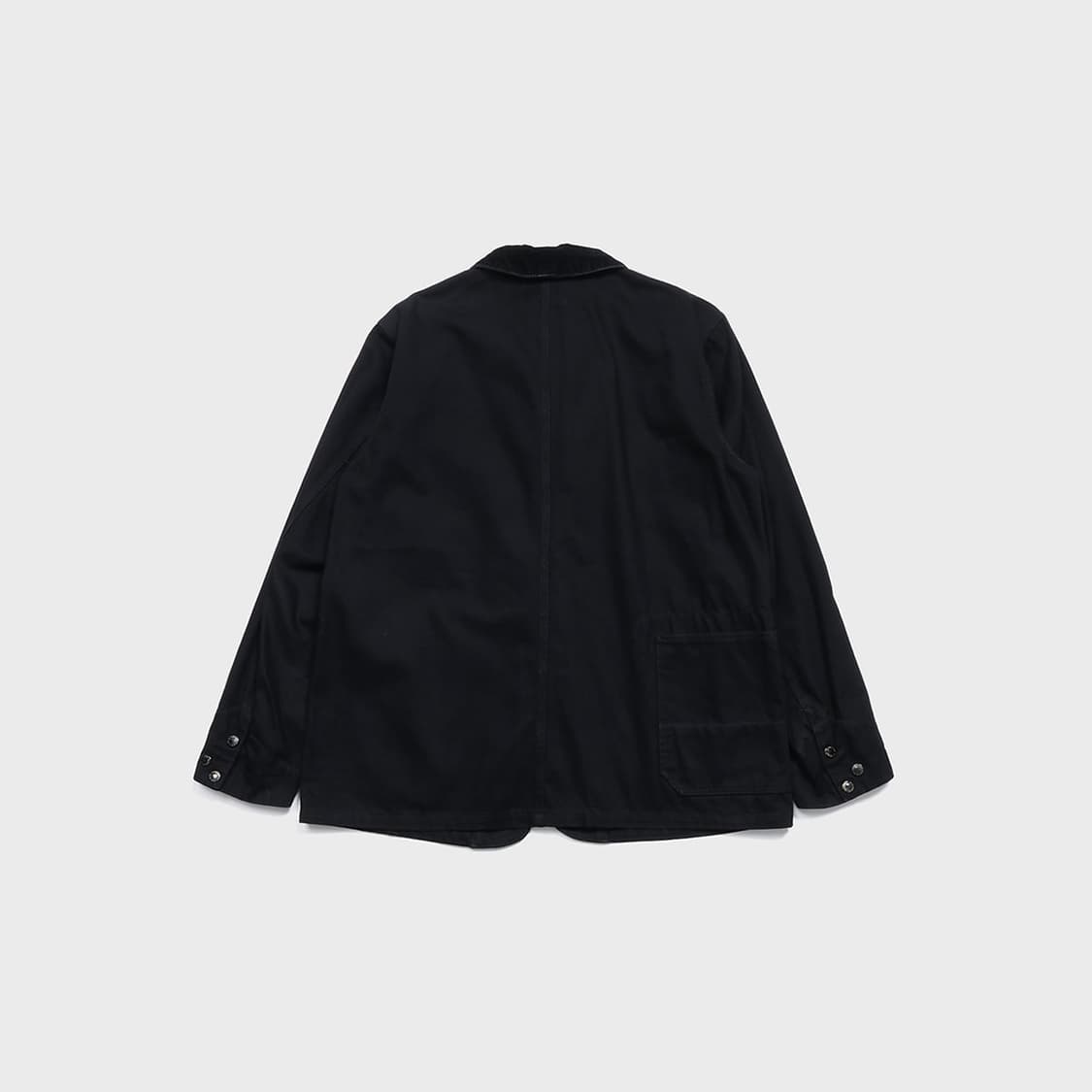 ENGINEERED GARMENTS 상품이미지6