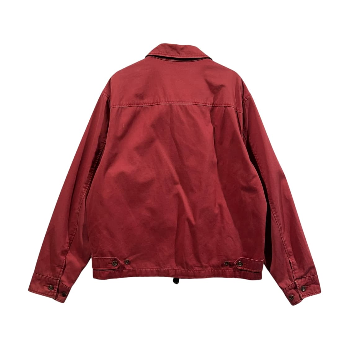 [Polo] 폴로랄프로렌 바라쿠타 헤링턴 자켓 상품이미지3