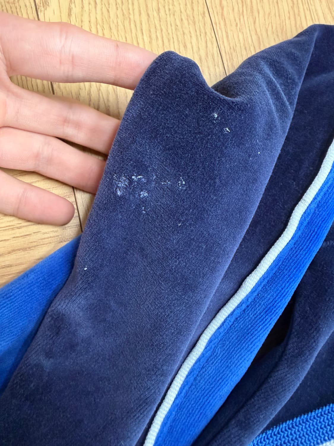 팔라스 x 니들스 트랙자켓 상품이미지3