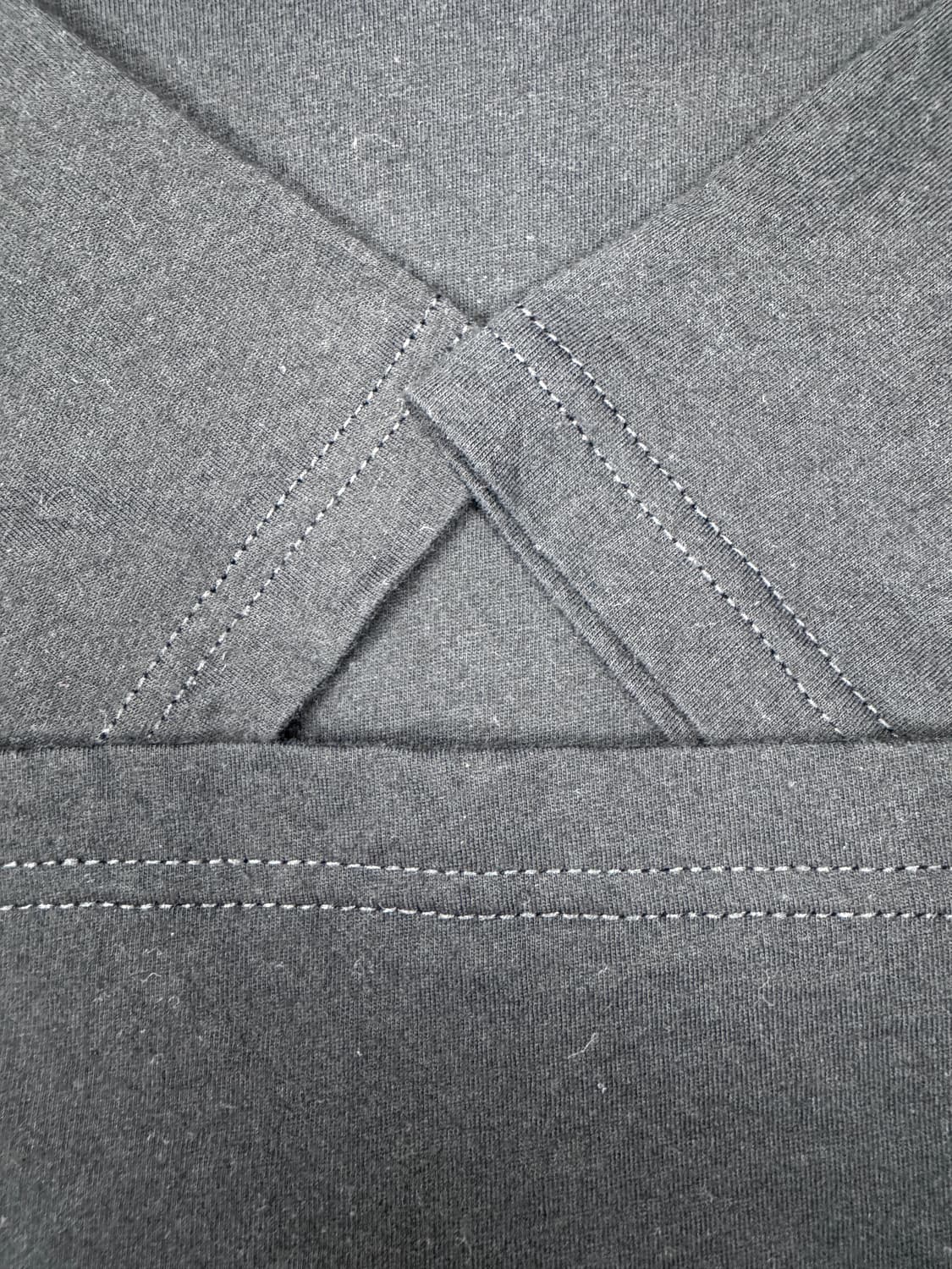 빈티지 걸즈몬스터즈 여우아가씨 하늘나리 AKON 프로모션 티셔츠 L 상품이미지5