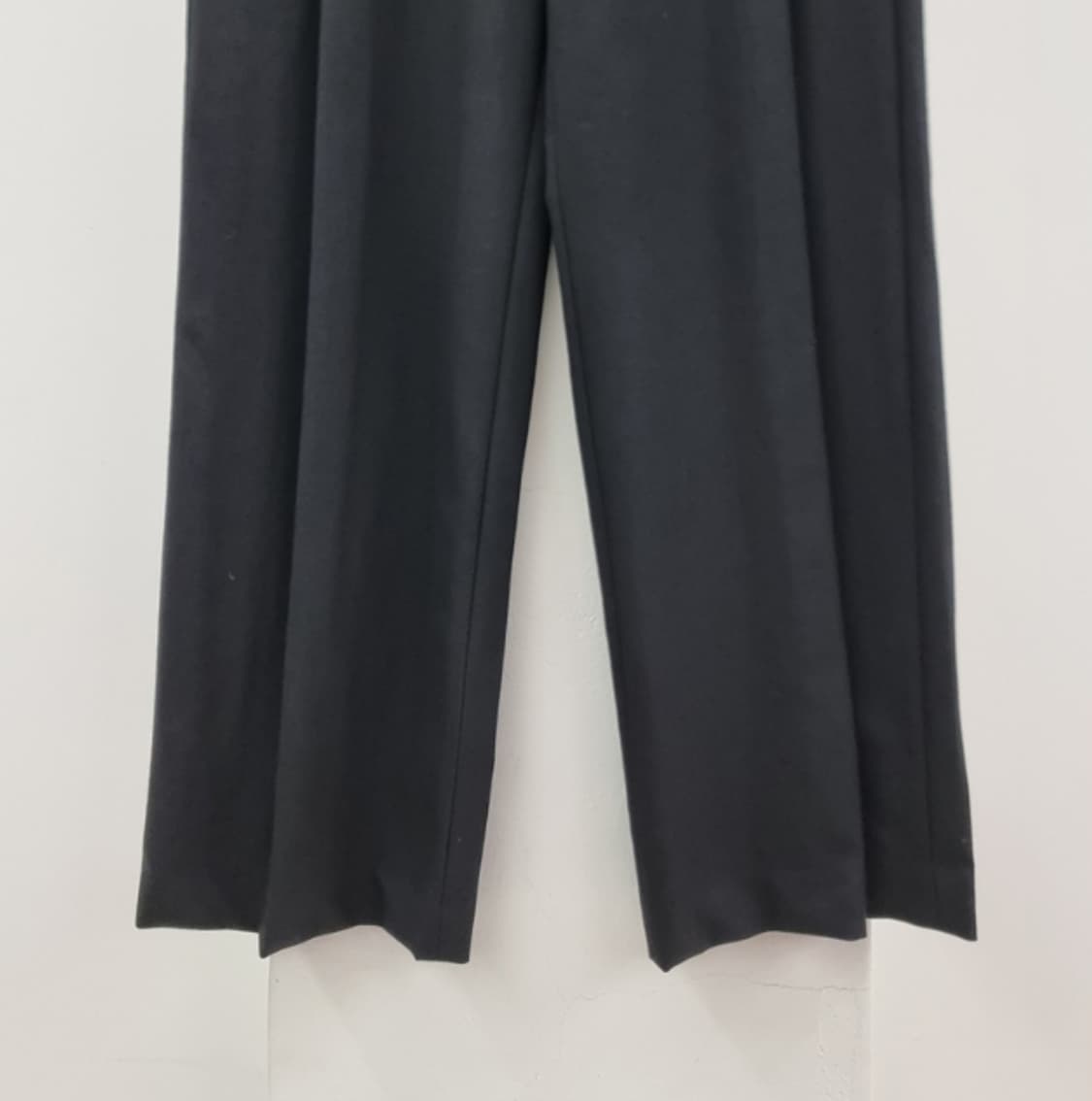 BELIER 벨리에 상품이미지4