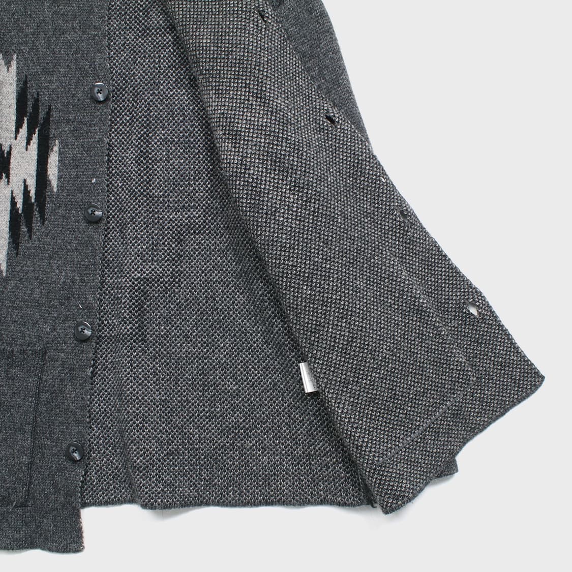 BEAMS LIGHT 상품이미지5