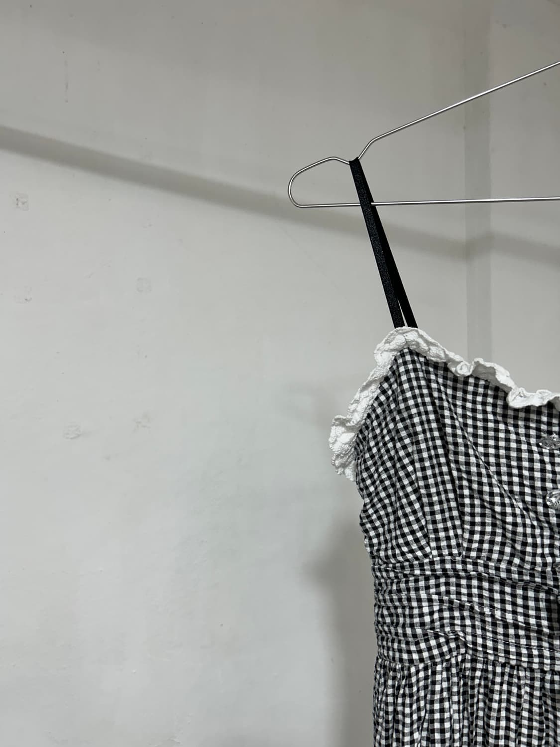 vtg dress 상품이미지2