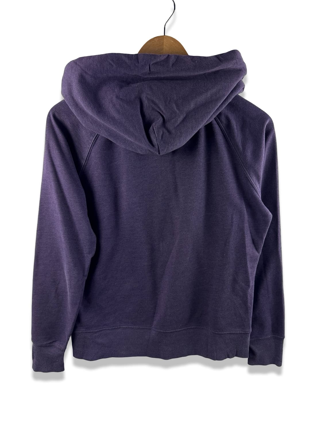 갭 퍼플 후드집업2477 상품이미지2