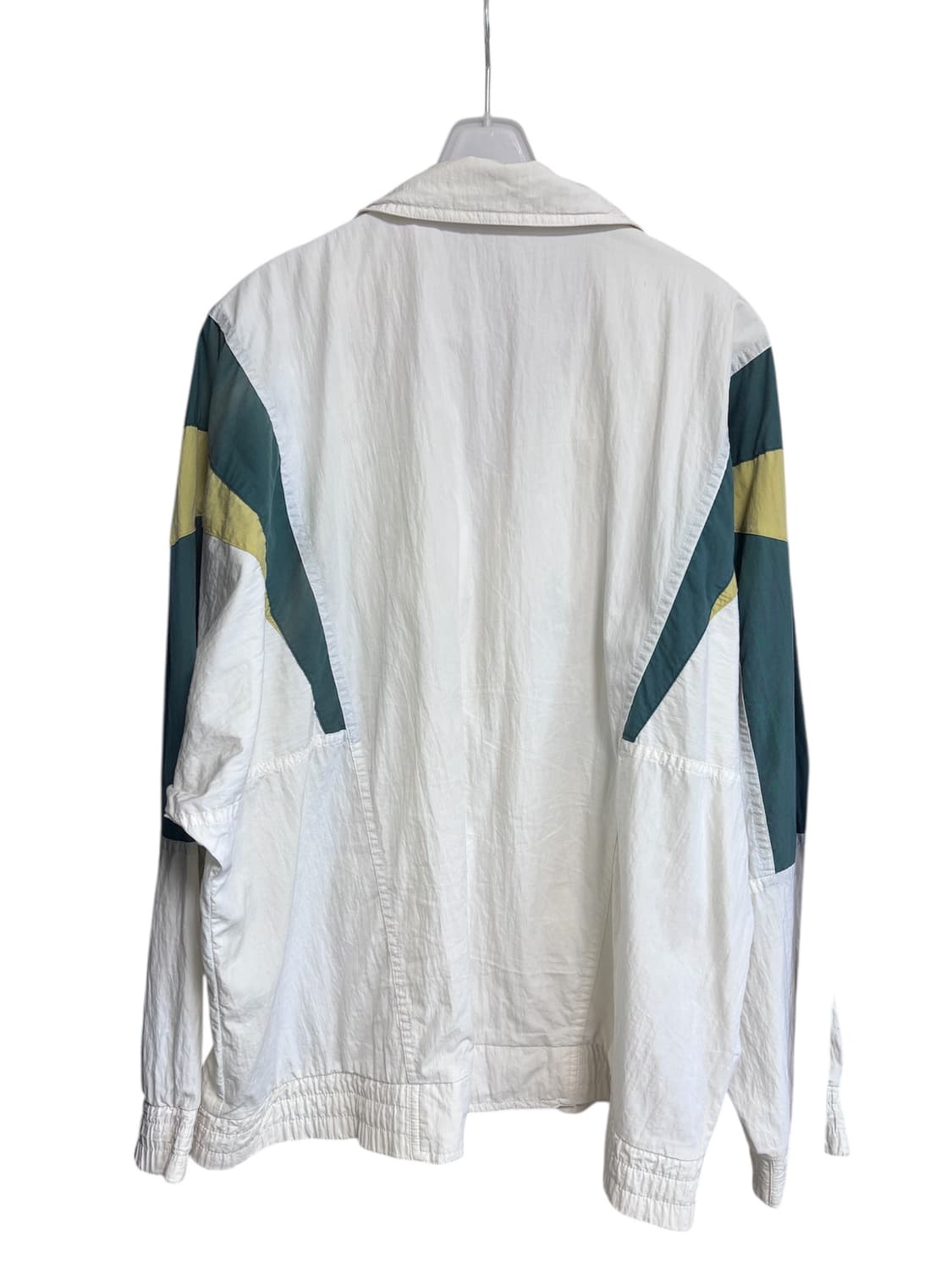 아디다스 바람막이 상품이미지3