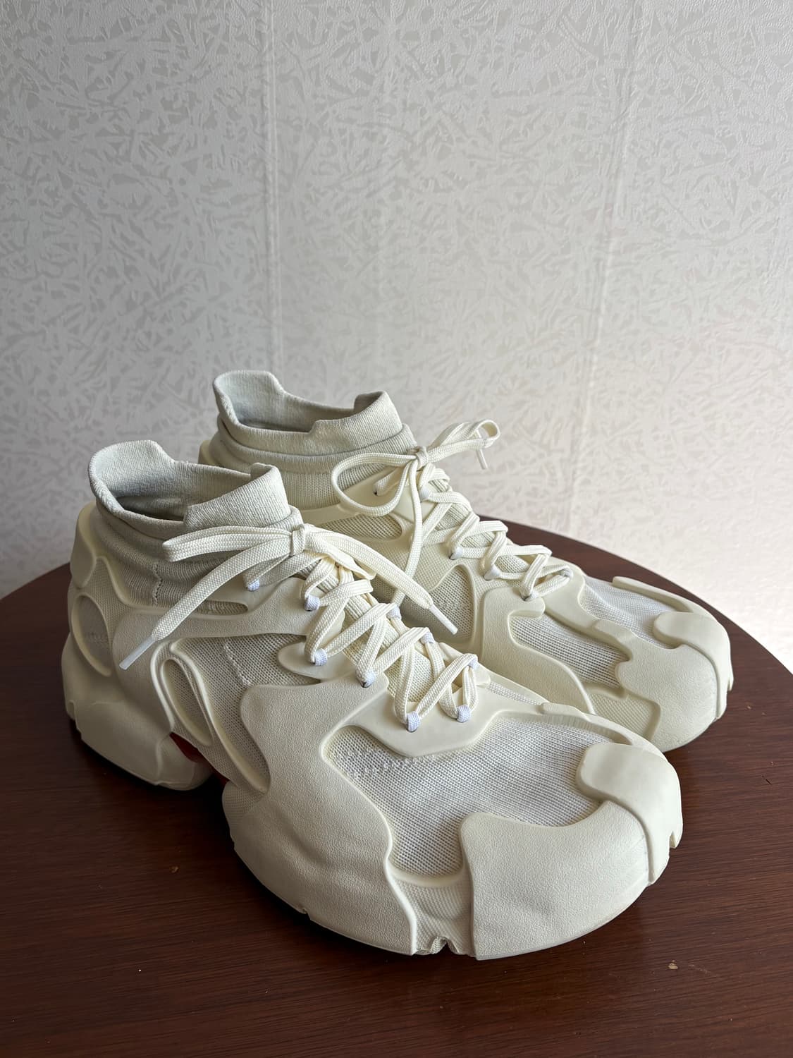 Camper Lab 토수 43 상품이미지2