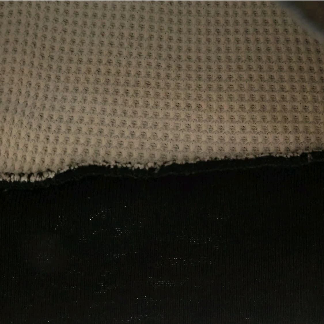 크롬하츠 M 사이즈 올드 말발굽 로고 후드티 (빈티지 풀오버) 상품이미지4