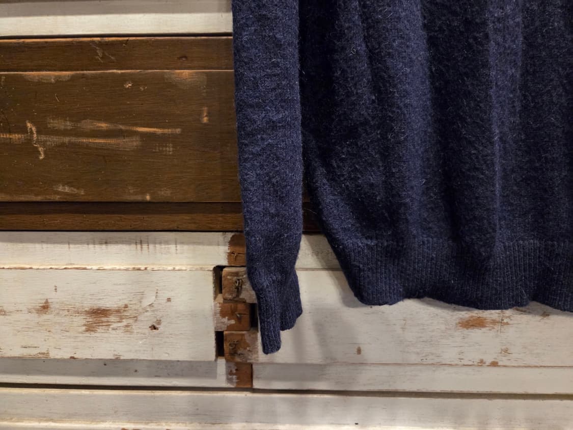 간트  상품이미지5