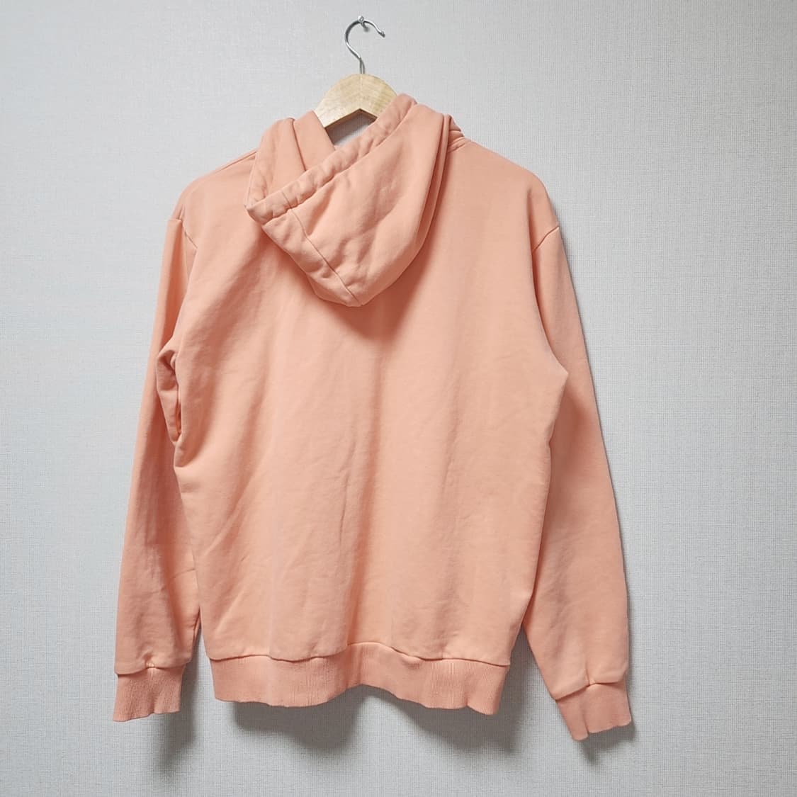 [100] 아디다스 파이어버드 X 퍼렐 윌리엄스 후드티 상품이미지2