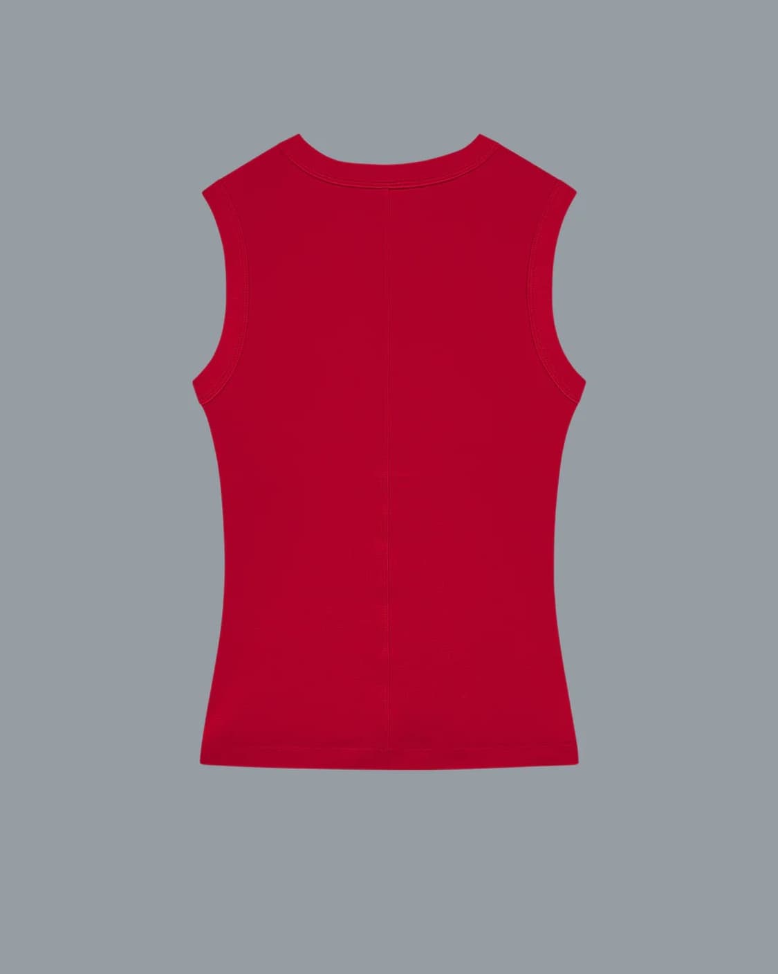 flore flore esmé tank 상품이미지2