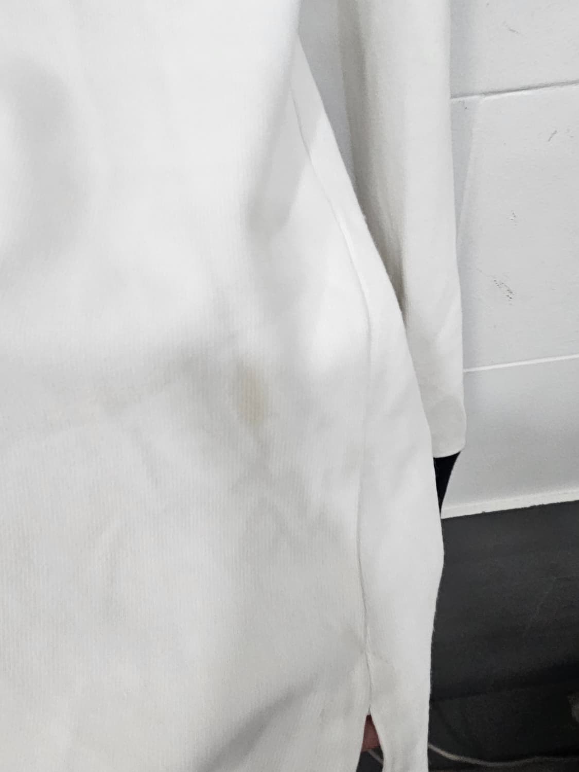 폴로 카라티 상품이미지3