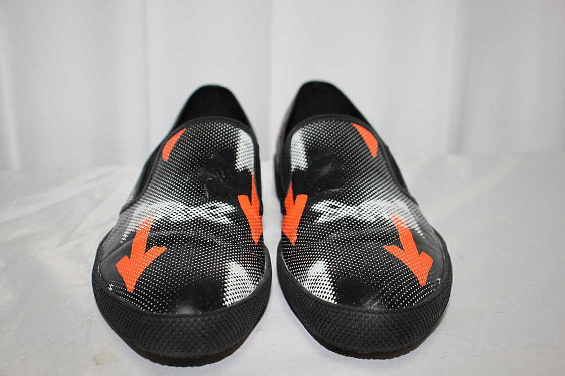 Prada 프라다슬립온 7 상품이미지2