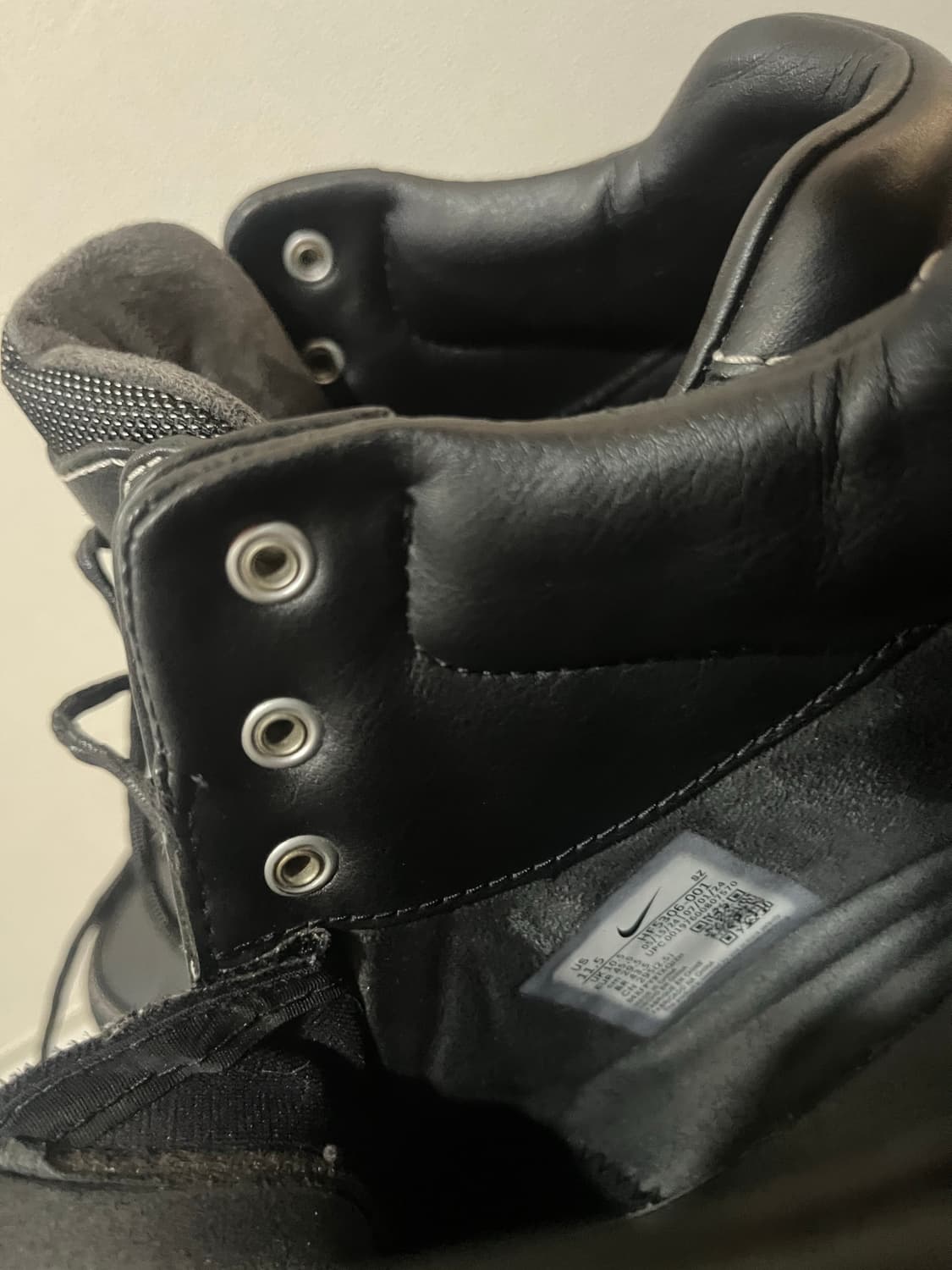 나이키 고아돔 프리미엄 상품이미지6