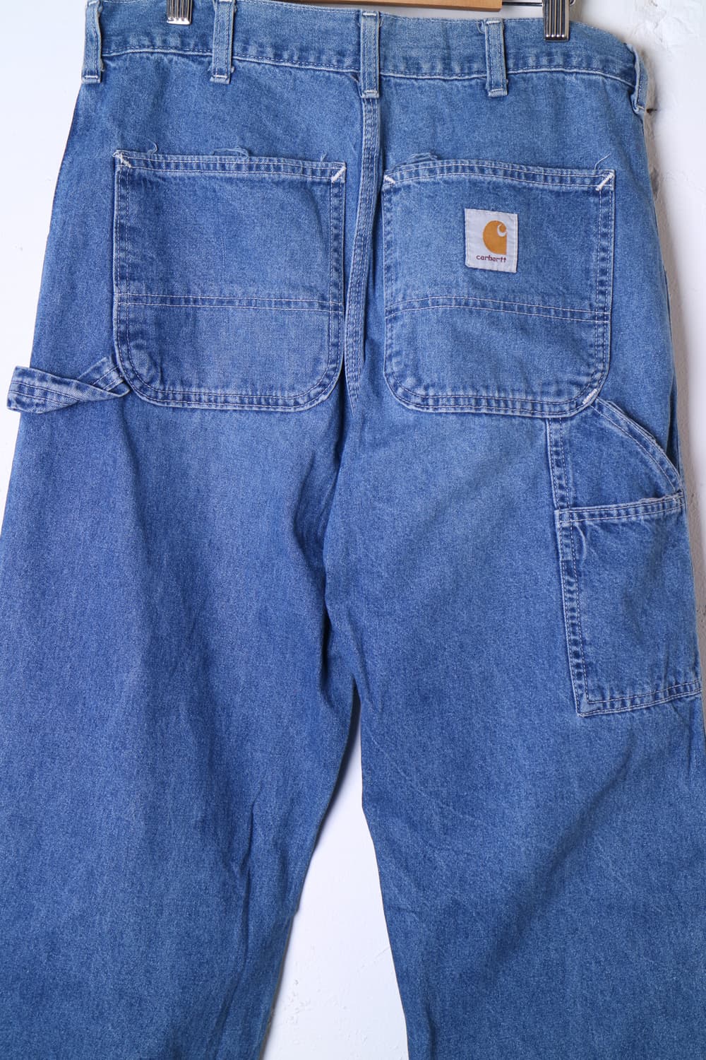 CARHARTT dungaree painter 상품이미지1