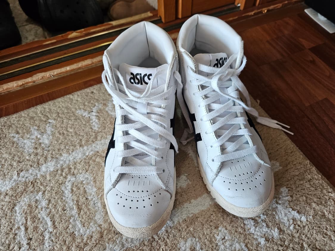 아식스 젤 ptg mt 250 상품이미지3