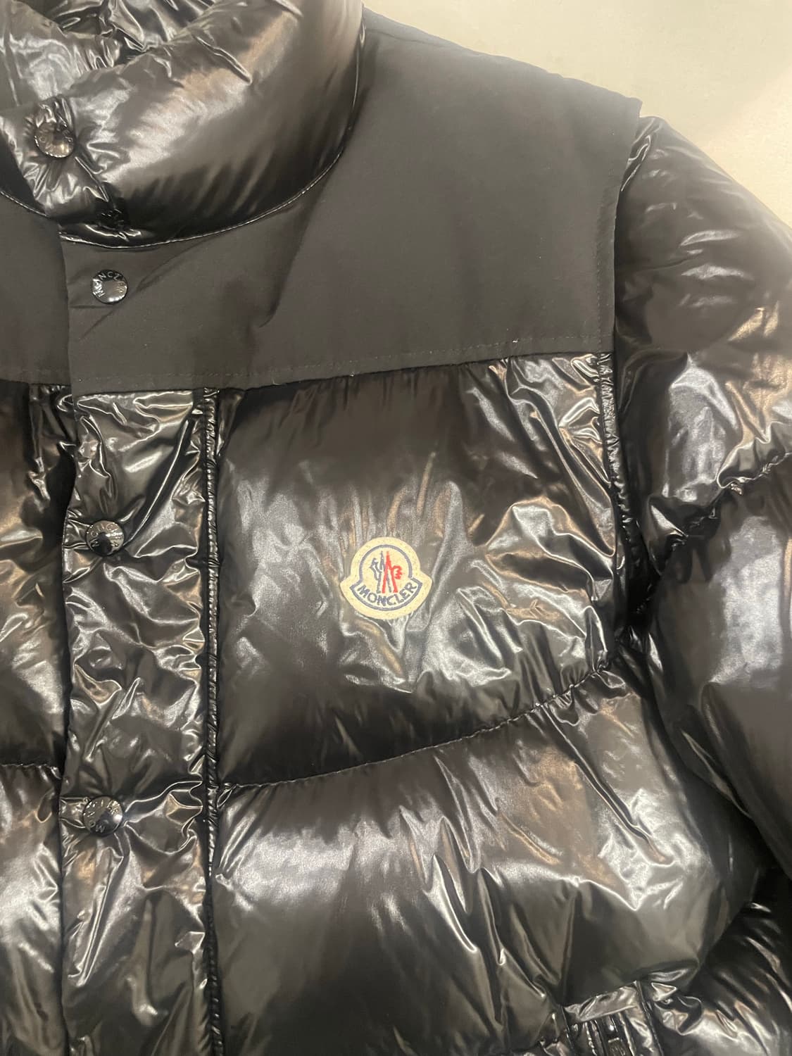 몽클레르 상품이미지2