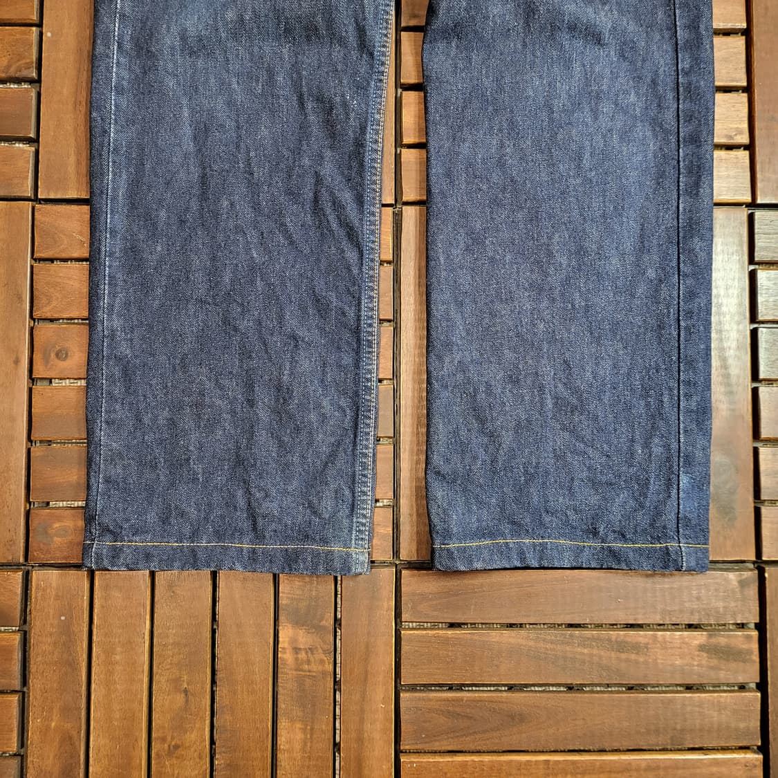 리바이스 청바지 520 (34) 상품이미지3