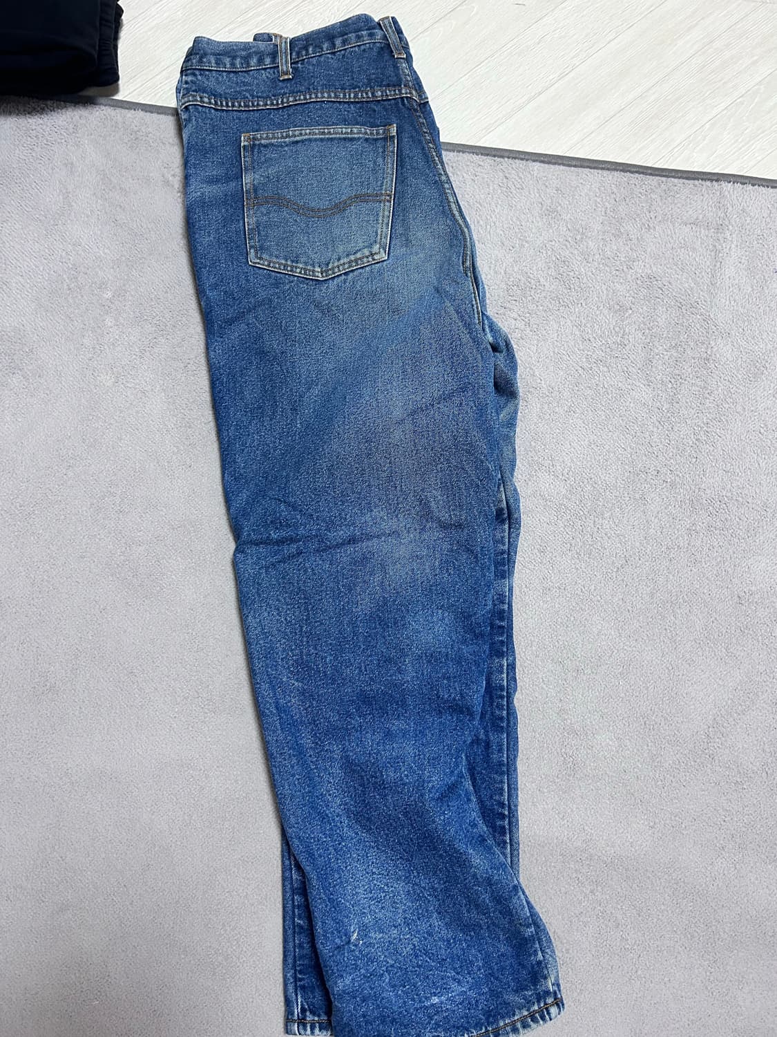 디키즈 청바지 상품이미지2