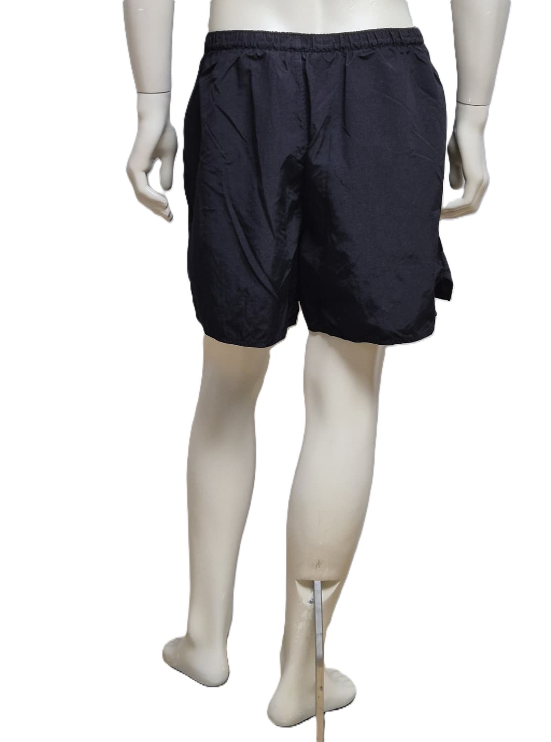 미육군 구형 IPFU 체육복 트레이닝복 반바지 하의 (L) (4) 상품이미지4