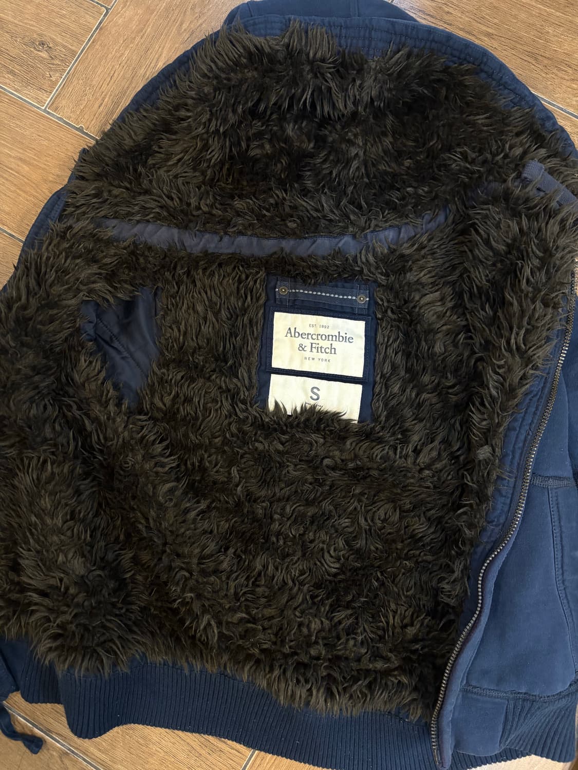 Baby Weety ! Code.28 상품이미지7