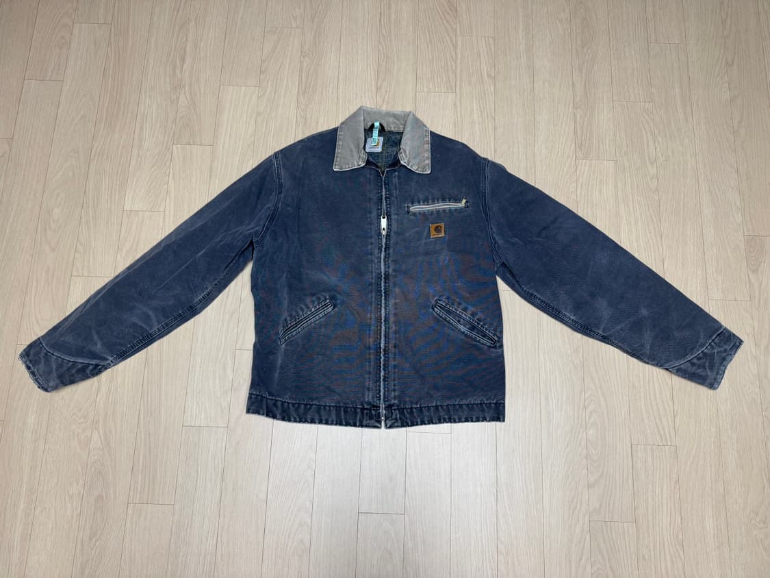칼하트 디트로이트 j97 ptl large(추정) 상품이미지1
