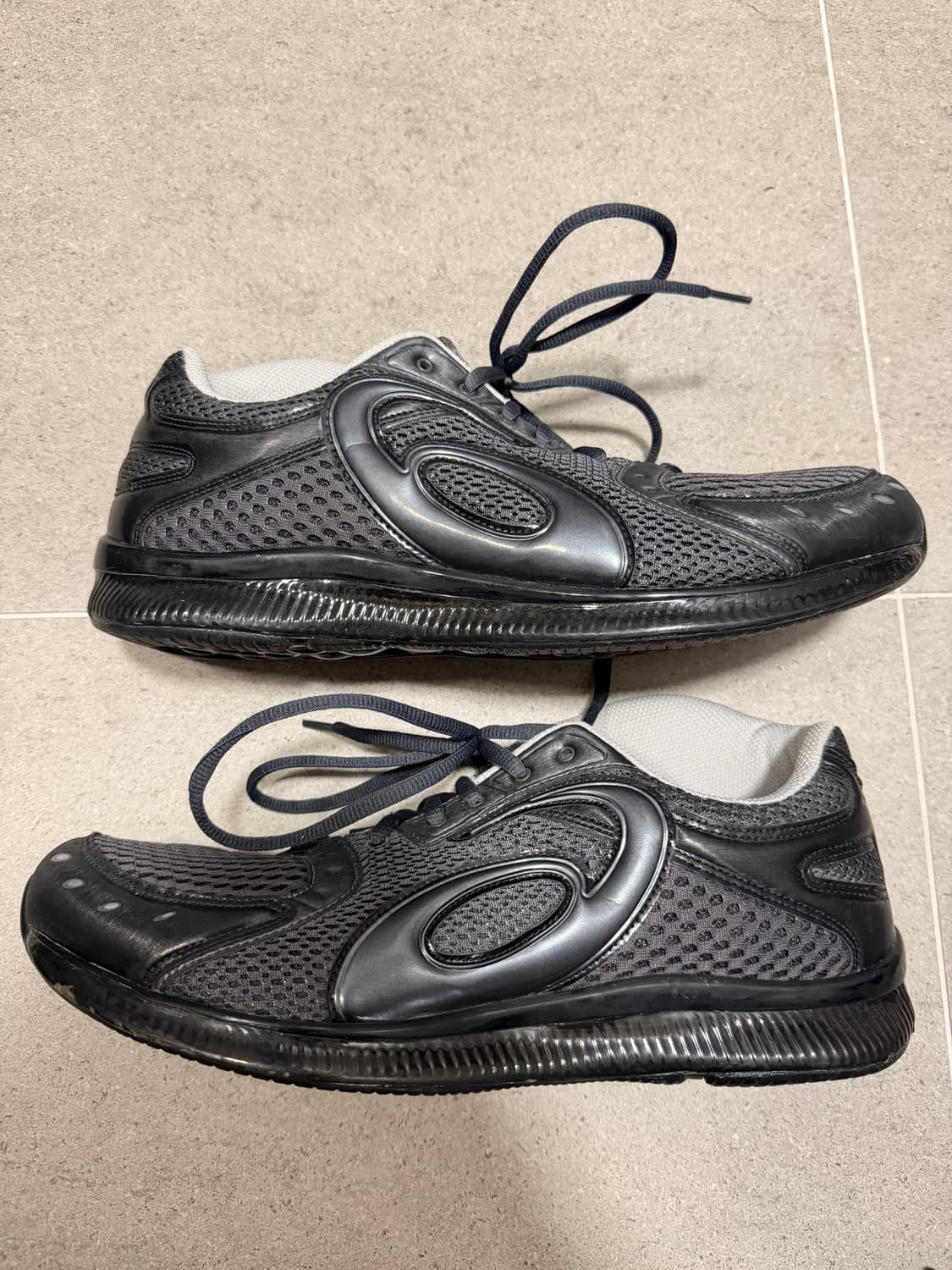 Asics x Kiko Kostadinov 젤소켓 290 상품이미지2