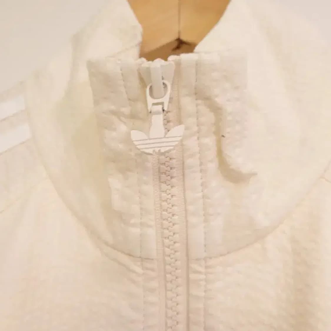 아디다스 아디컬러 클래식 포플린 플레이수트 ~66 상품이미지7