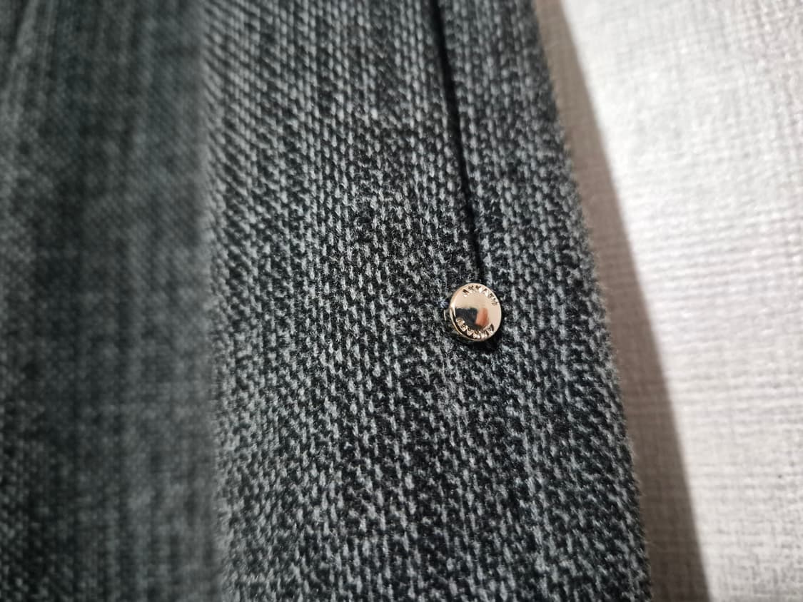 매종 마틴마르지엘라( m) 상품이미지5