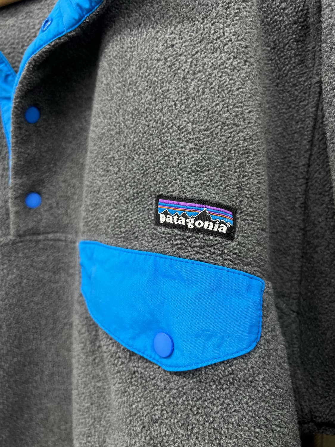 USA 구형 신칠라 M 상품이미지8