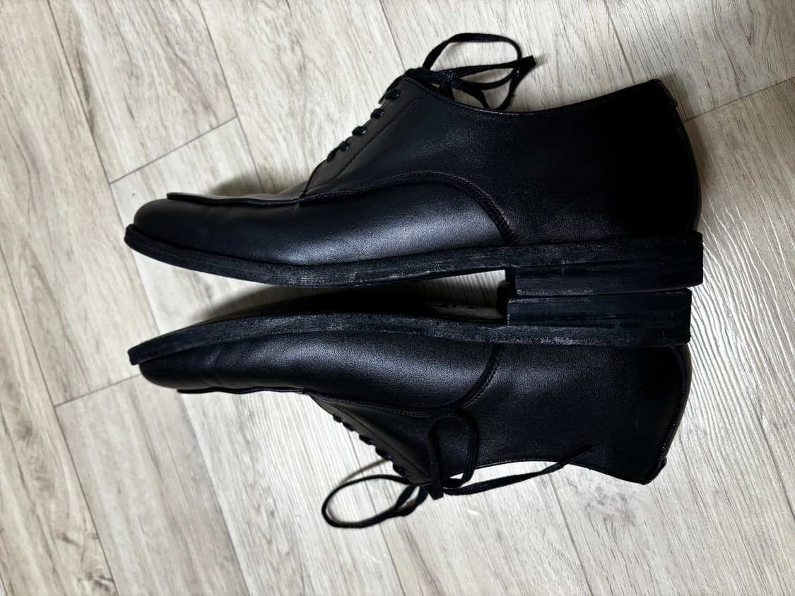 킨치 flat 800 상품이미지6