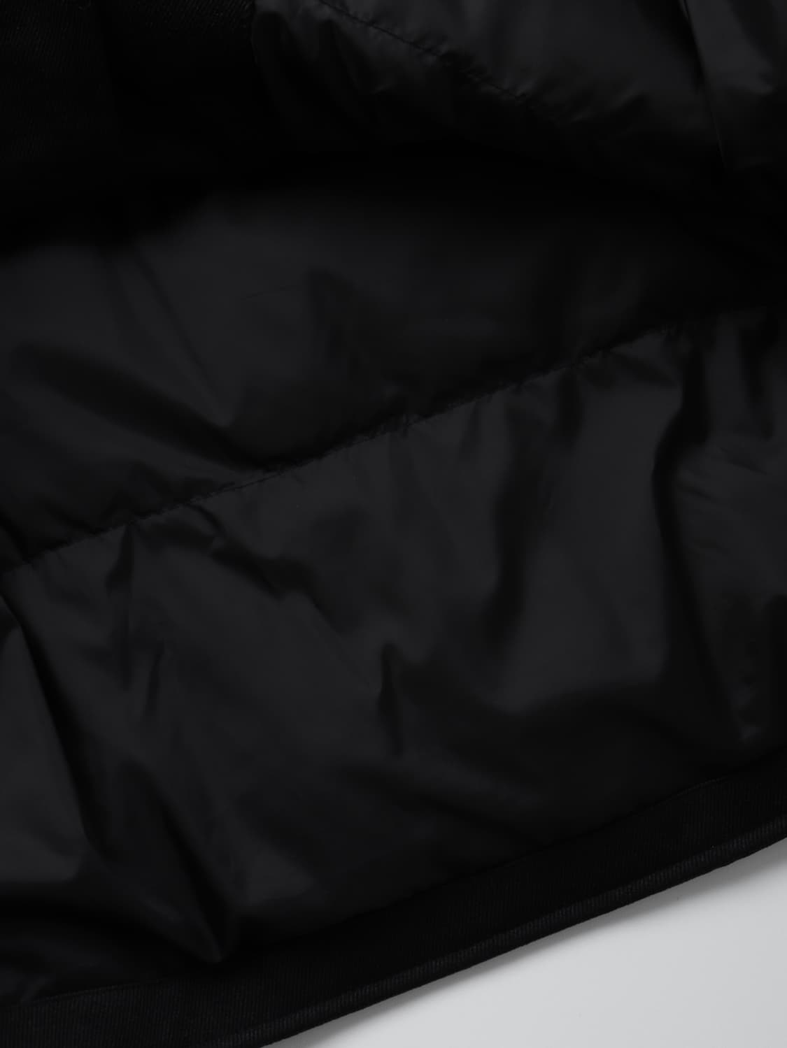 BEAMS ALLIED HyperDRY(R) Down CPO Jacket 상품이미지9