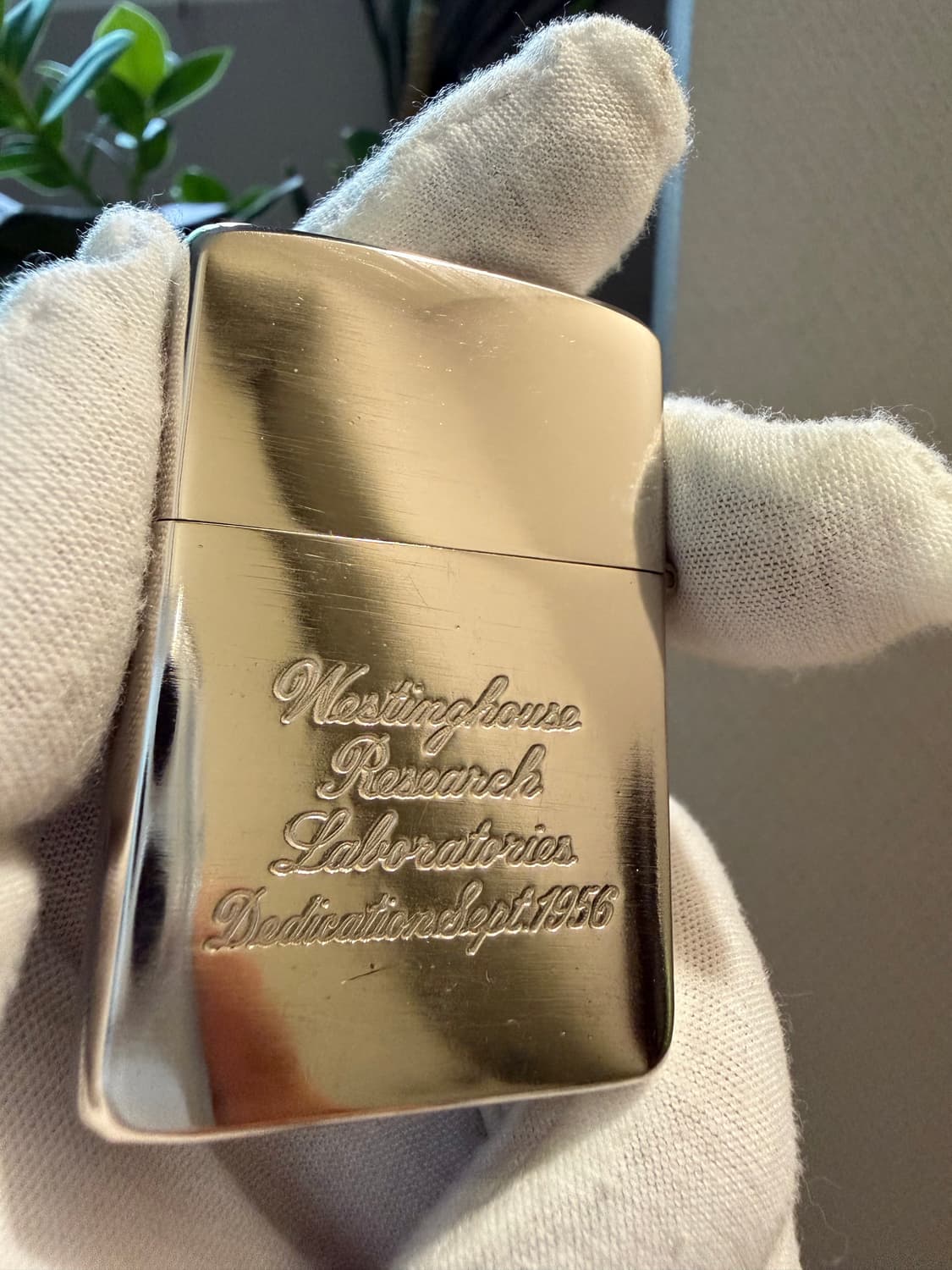 지포라이터 상품이미지4