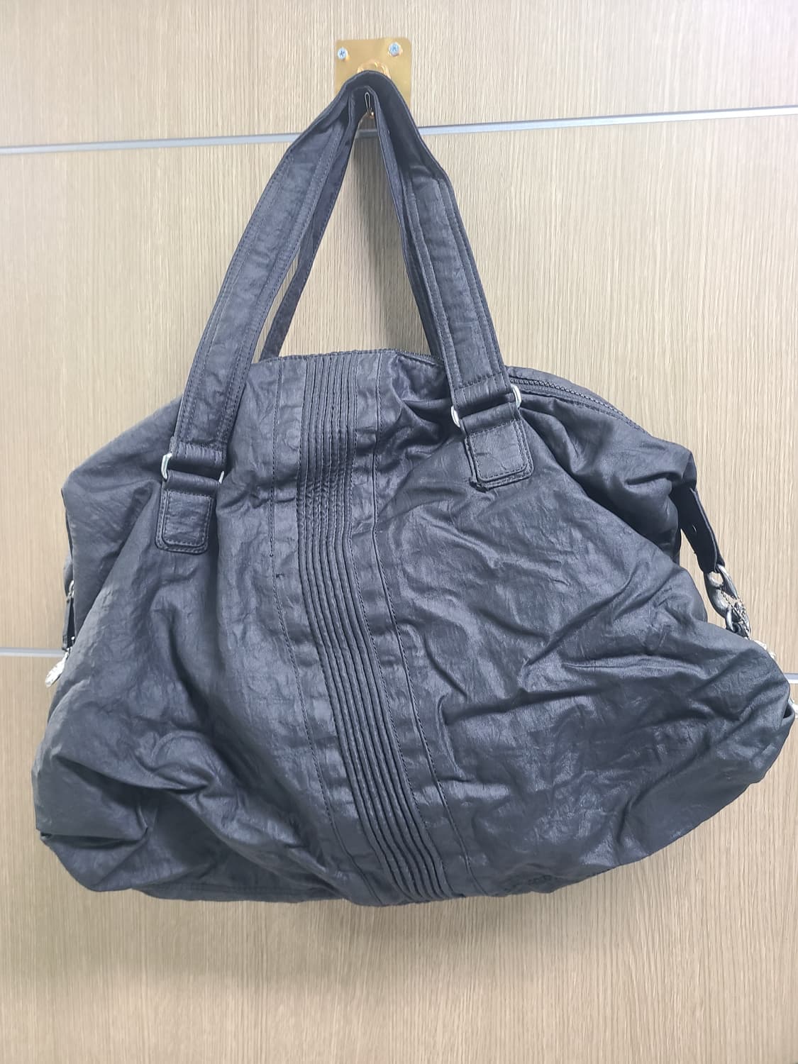 키플링 빅백 여행가방 토트백  상품이미지5