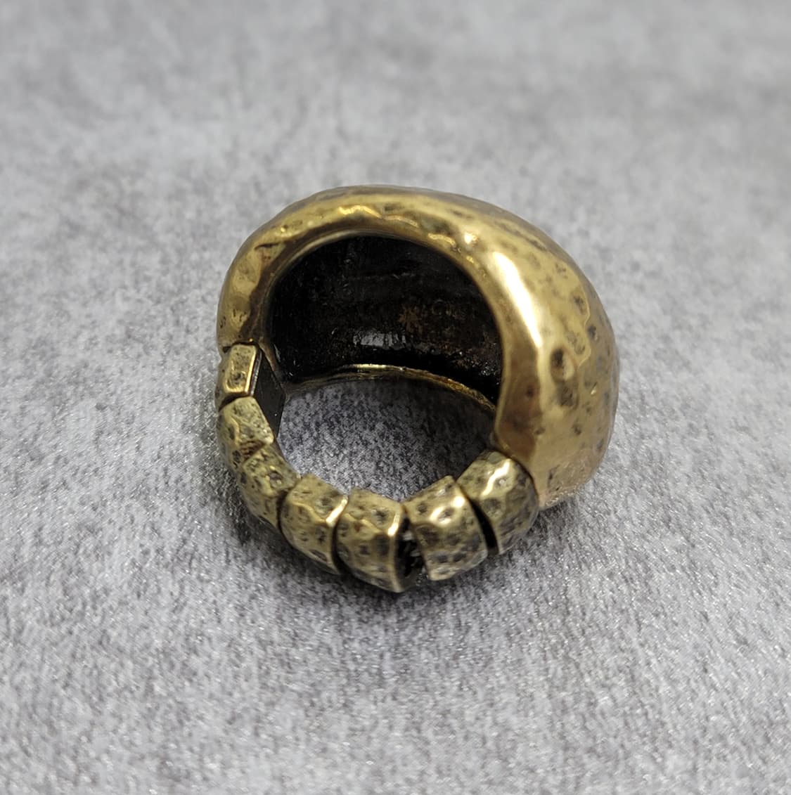 vintage bold ring  상품이미지6