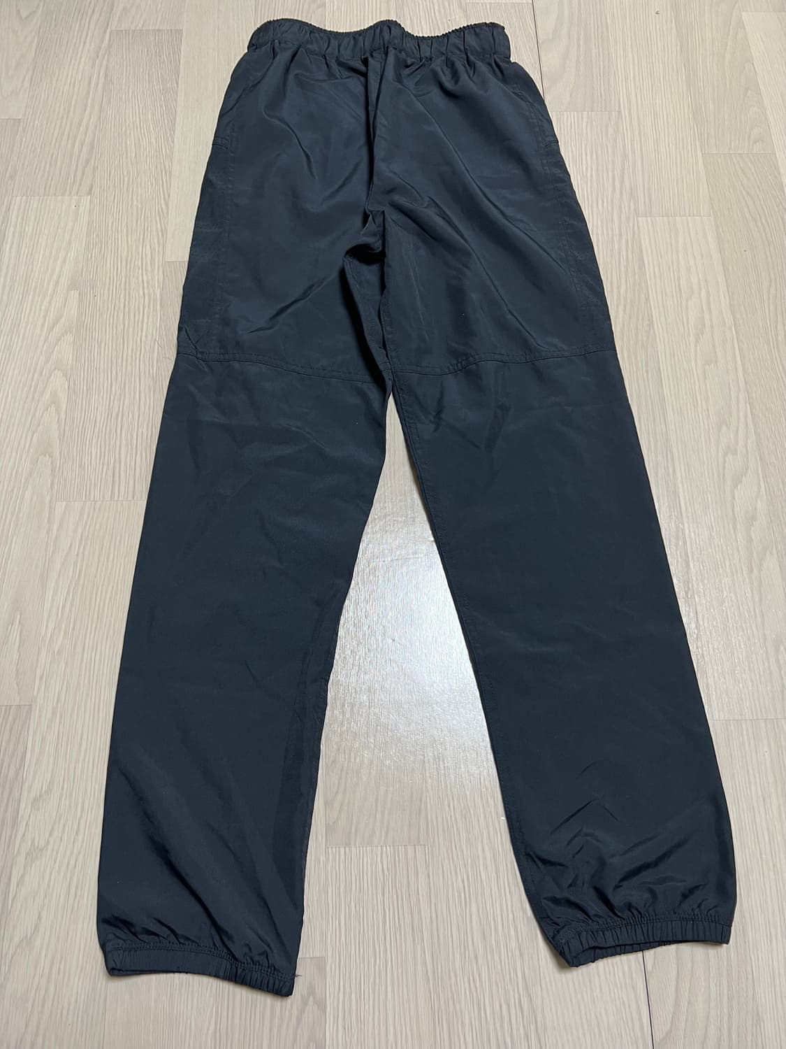 나이키 바지 키즈XL 상품이미지2