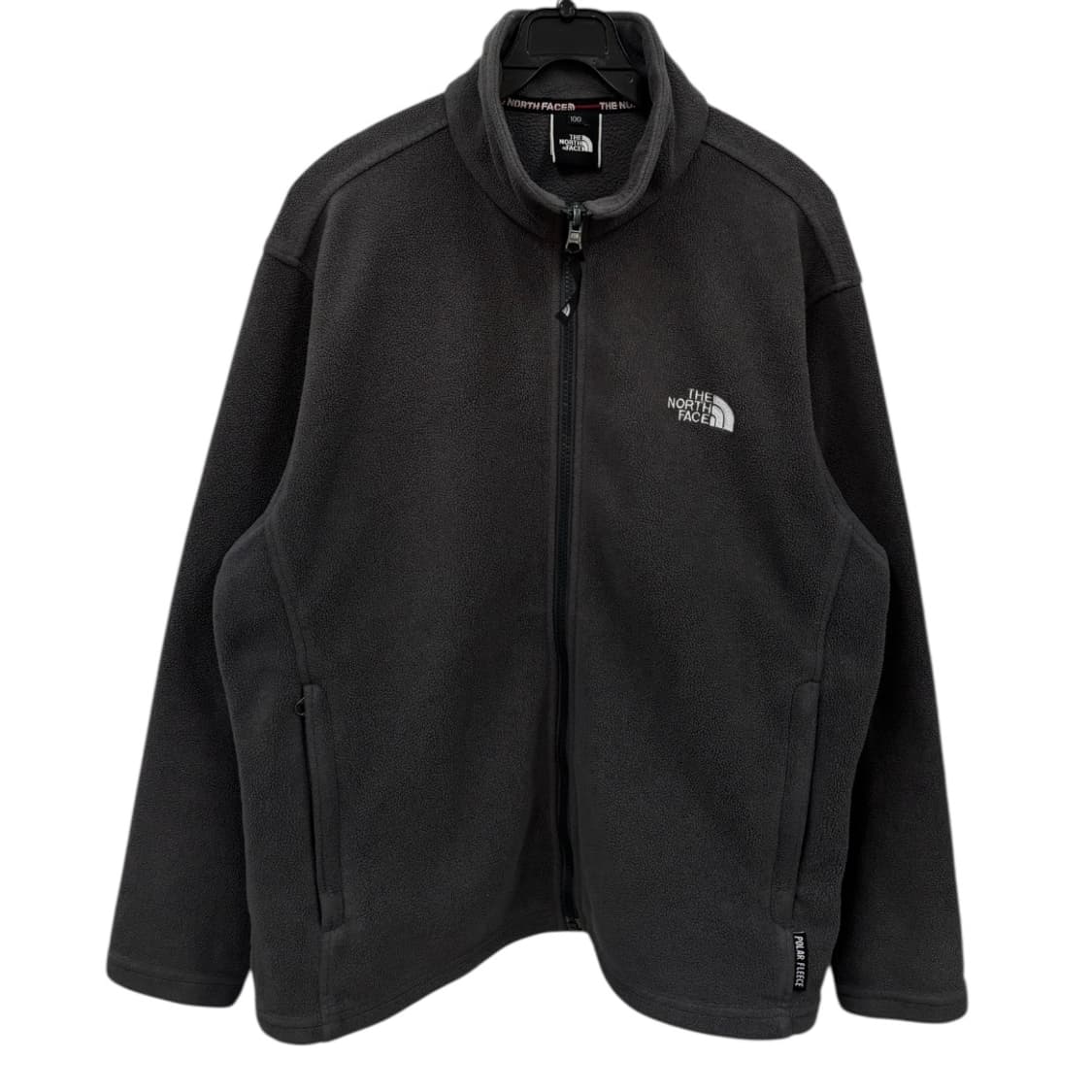 노스페이스 후리스 상품이미지1