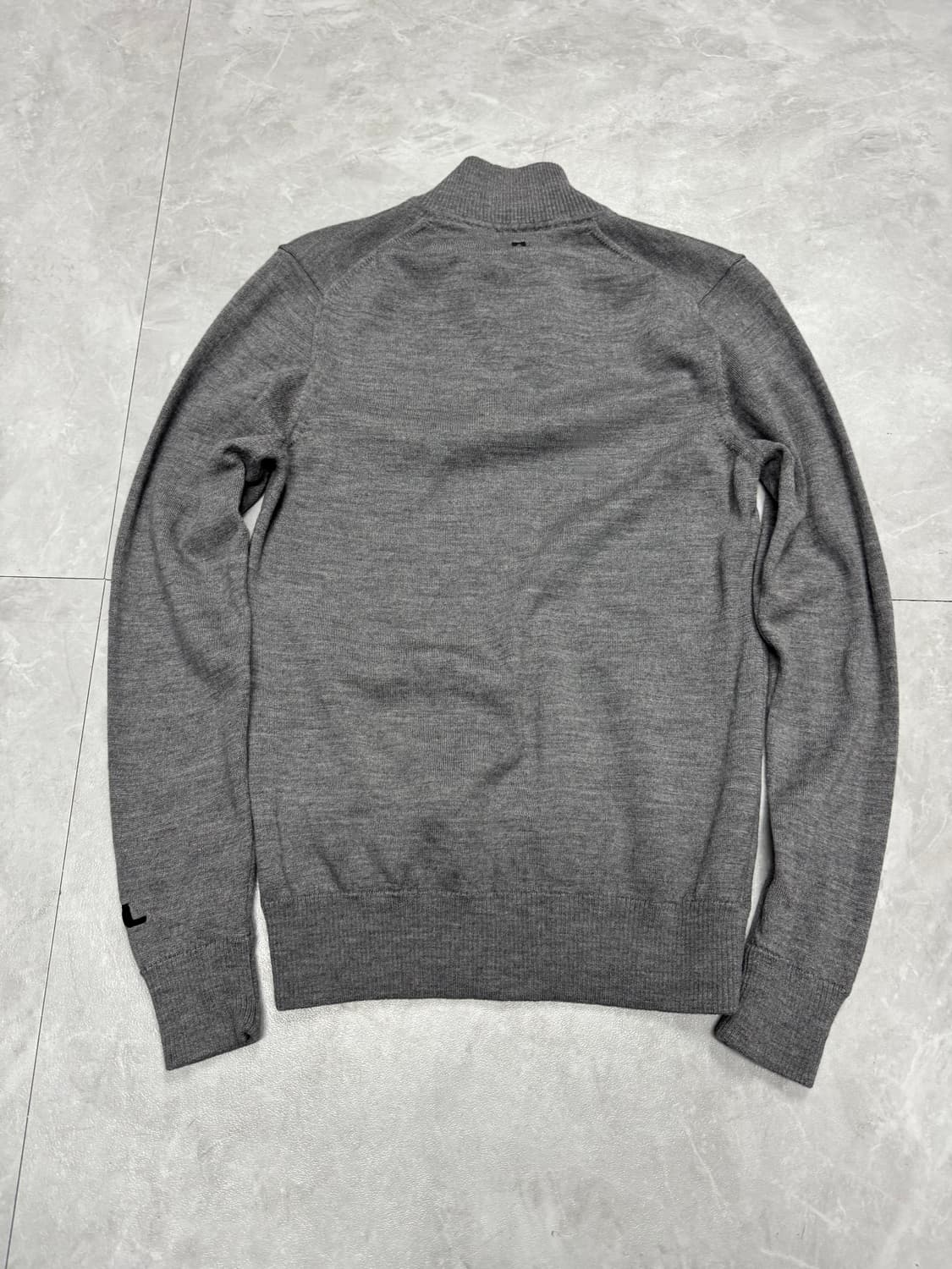 제이린드버그 상품이미지2