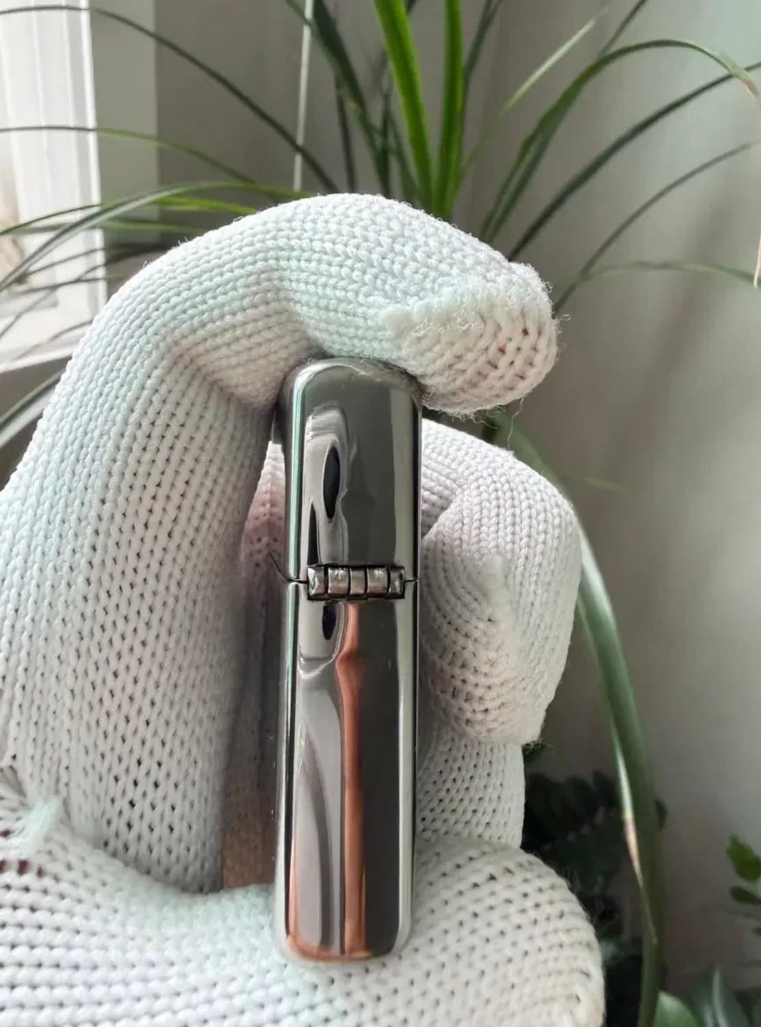 지포라이터 상품이미지4