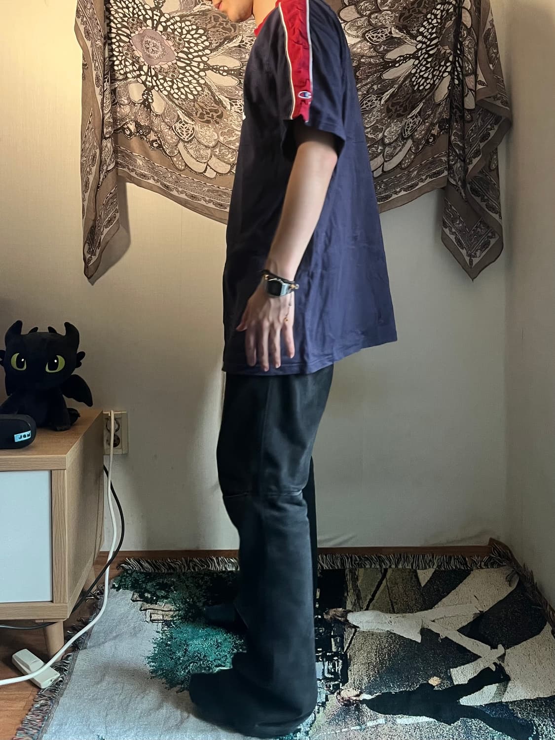 챔피온 상품이미지4