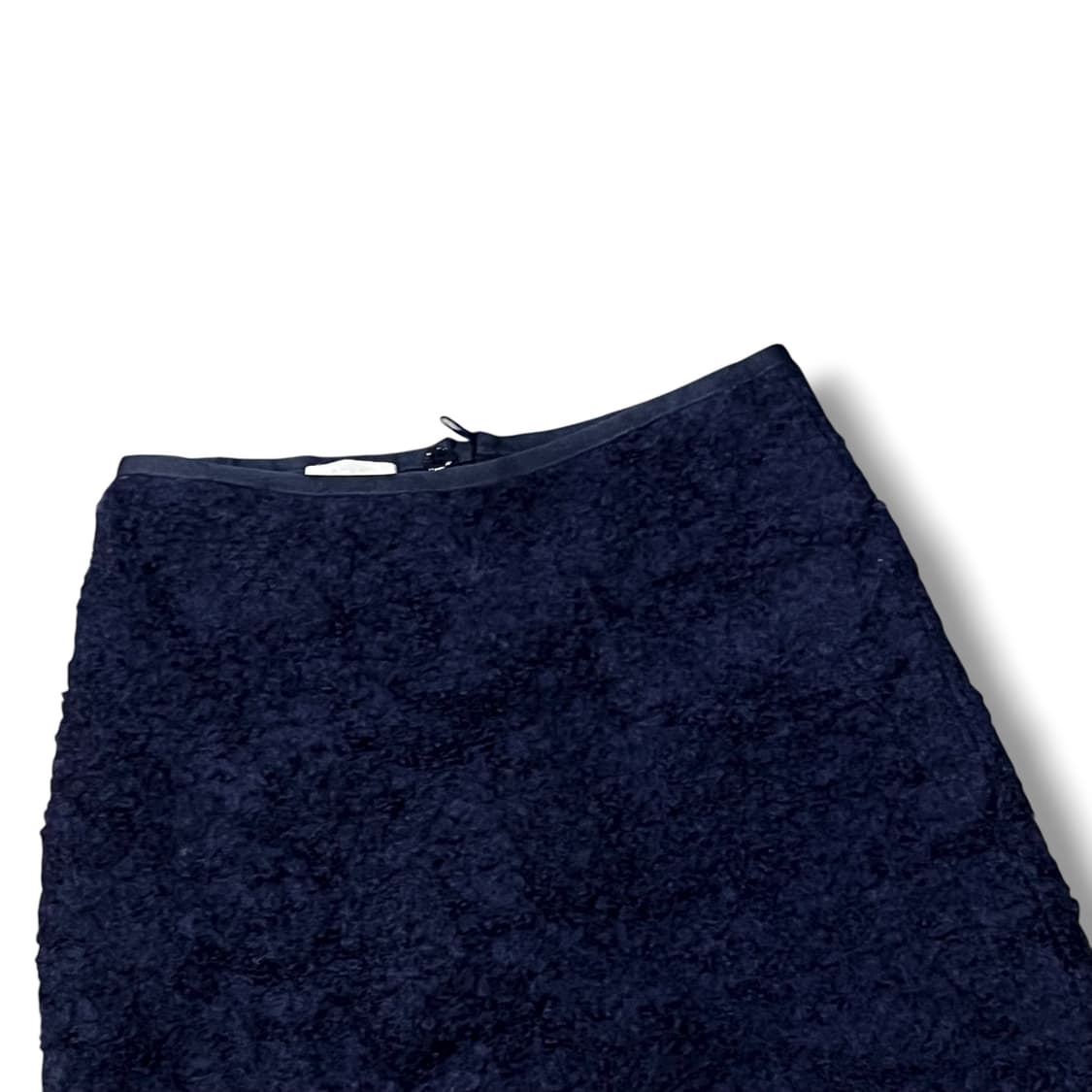  에스카다 태리 스커트 y14043 상품이미지4